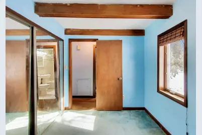 5303 Victor Street, Downers Grove, IL 60515 - Photo 22