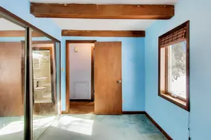 5303 Victor St, Downers Grove, IL 60515 - Photo 22