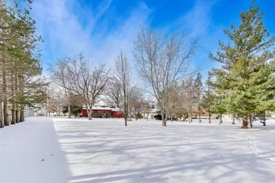 5303 Victor Street, Downers Grove, IL 60515 - Photo 4