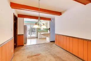 5303 Victor St, Downers Grove, IL 60515 - Photo 12