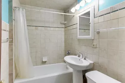 5303 Victor Street, Downers Grove, IL 60515 - Photo 24