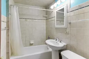 5303 Victor St, Downers Grove, IL 60515 - Photo 24