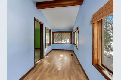 5303 Victor Street, Downers Grove, IL 60515 - Photo 6