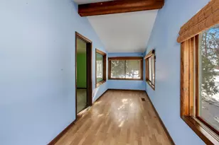 5303 Victor St, Downers Grove, IL 60515 - Photo 6