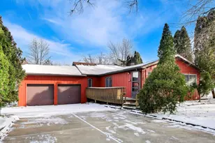 5303 Victor St, Downers Grove, IL 60515 - Photo 2