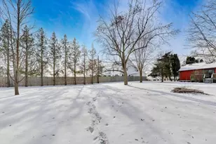 5303 Victor St, Downers Grove, IL 60515 - Photo 36