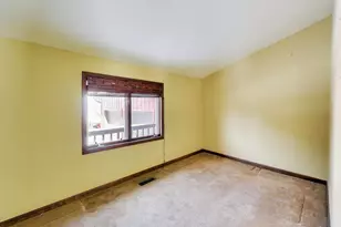 5303 Victor St, Downers Grove, IL 60515 - Photo 20