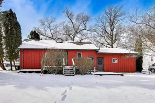 5303 Victor St, Downers Grove, IL 60515 - Photo 32