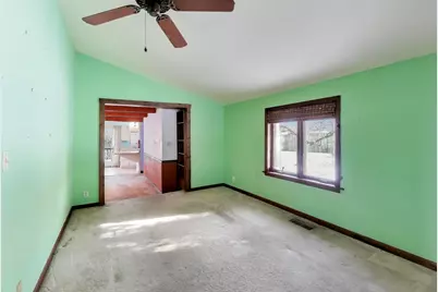 5303 Victor Street, Downers Grove, IL 60515 - Photo 10