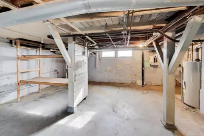 5303 Victor Street, Downers Grove, IL 60515 - Photo 28