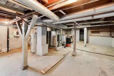 5303 Victor Street, Downers Grove, IL 60515 - Photo 26