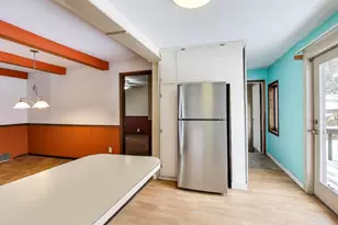 5303 Victor St, Downers Grove, IL 60515 - Photo 16