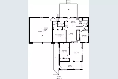 5303 Victor Street, Downers Grove, IL 60515 - Photo 38