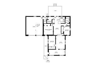 5303 Victor St, Downers Grove, IL 60515 - Photo 38