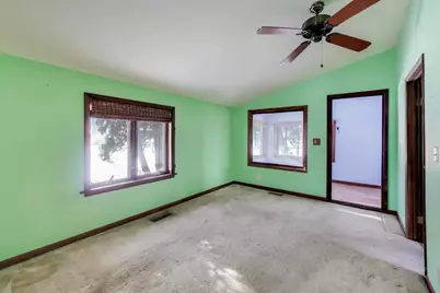 5303 Victor Street, Downers Grove, IL 60515 - Photo 8