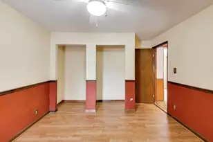 5303 Victor St, Downers Grove, IL 60515 - Photo 18