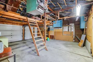 5303 Victor St, Downers Grove, IL 60515 - Photo 30