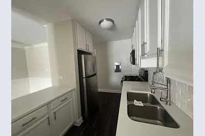 2426 N Kennicott Drive #1C, Arlington Heights, IL 60004 - Photo 8