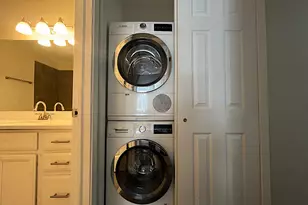 2426 N Kennicott Dr, Arlington Heights, IL 60004 - Photo 10