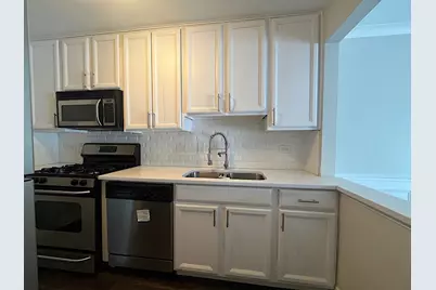 2426 N Kennicott Drive #1C, Arlington Heights, IL 60004 - Photo 6