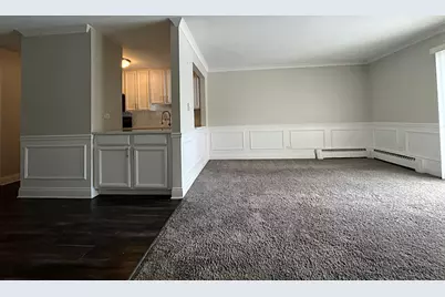 2426 N Kennicott Drive #1C, Arlington Heights, IL 60004 - Photo 4