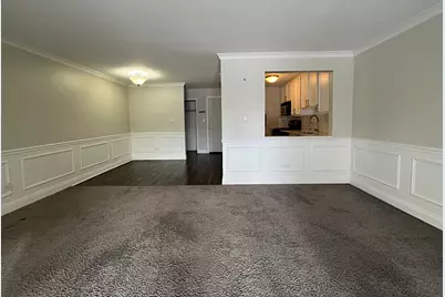 2426 N Kennicott Drive #1C, Arlington Heights, IL 60004 - Photo 6