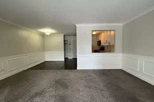 2426 N Kennicott Dr, Arlington Heights, IL 60004 - Photo 6