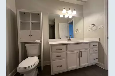 2426 N Kennicott Drive #1C, Arlington Heights, IL 60004 - Photo 10