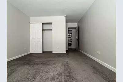 2426 N Kennicott Drive #1C, Arlington Heights, IL 60004 - Photo 14