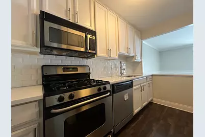 2426 N Kennicott Drive #1C, Arlington Heights, IL 60004 - Photo 8