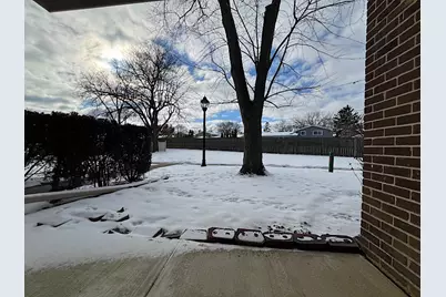 2426 N Kennicott Drive #1C, Arlington Heights, IL 60004 - Photo 16