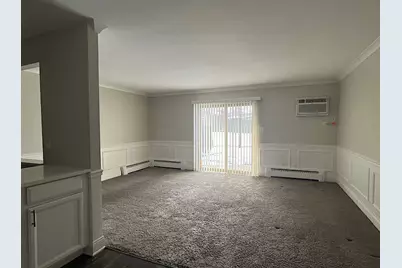 2426 N Kennicott Drive #1C, Arlington Heights, IL 60004 - Photo 4