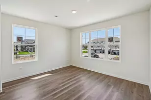 17339 Ulster Dr, Tinley Park, IL 60477 - Photo 2