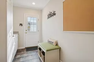 2732 Lincolnwood Dr, Evanston, IL 60201 - Photo 8