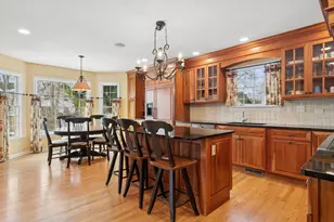 2732 Lincolnwood Dr, Evanston, IL 60201 - Photo 6