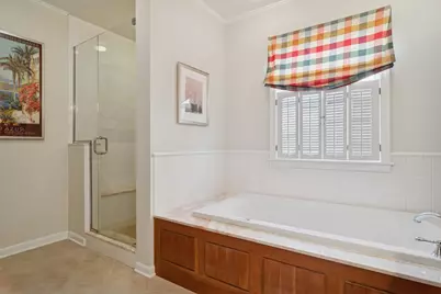 2732 Lincolnwood Drive, Evanston, IL 60201 - Photo 20