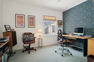 2732 Lincolnwood Dr, Evanston, IL 60201 - Photo 14