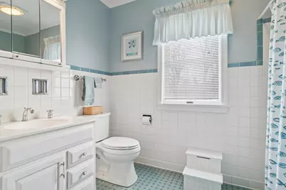 2732 Lincolnwood Drive, Evanston, IL 60201 - Photo 16