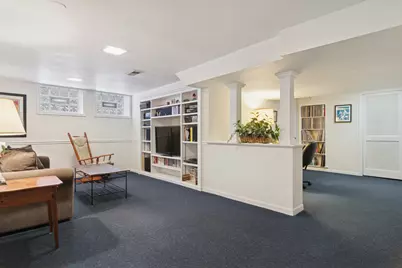 2732 Lincolnwood Drive, Evanston, IL 60201 - Photo 22