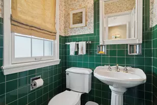 2732 Lincolnwood Dr, Evanston, IL 60201 - Photo 10