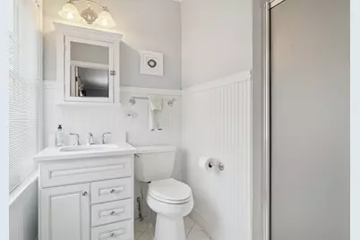 2732 Lincolnwood Drive, Evanston, IL 60201 - Photo 12