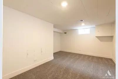 18441 Stewart Avenue, Homewood, IL 60430 - Photo 42