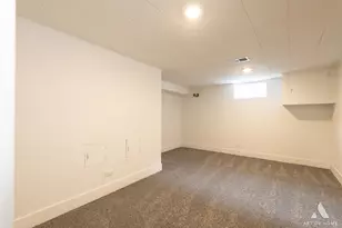 18441 Stewart Ave, Homewood, IL 60430 - Photo 42