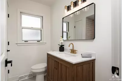 18441 Stewart Avenue, Homewood, IL 60430 - Photo 32