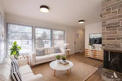 18441 Stewart Avenue, Homewood, IL 60430 - Photo 8