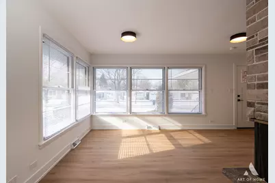 18441 Stewart Avenue, Homewood, IL 60430 - Photo 10