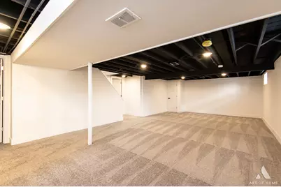 18441 Stewart Avenue, Homewood, IL 60430 - Photo 38