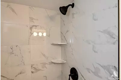 18441 Stewart Avenue, Homewood, IL 60430 - Photo 40