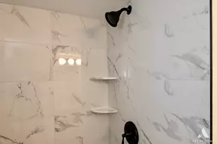 18441 Stewart Ave, Homewood, IL 60430 - Photo 40