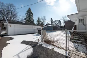 18441 Stewart Ave, Homewood, IL 60430 - Photo 44